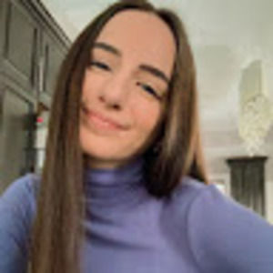 Meet your Posher, Carla